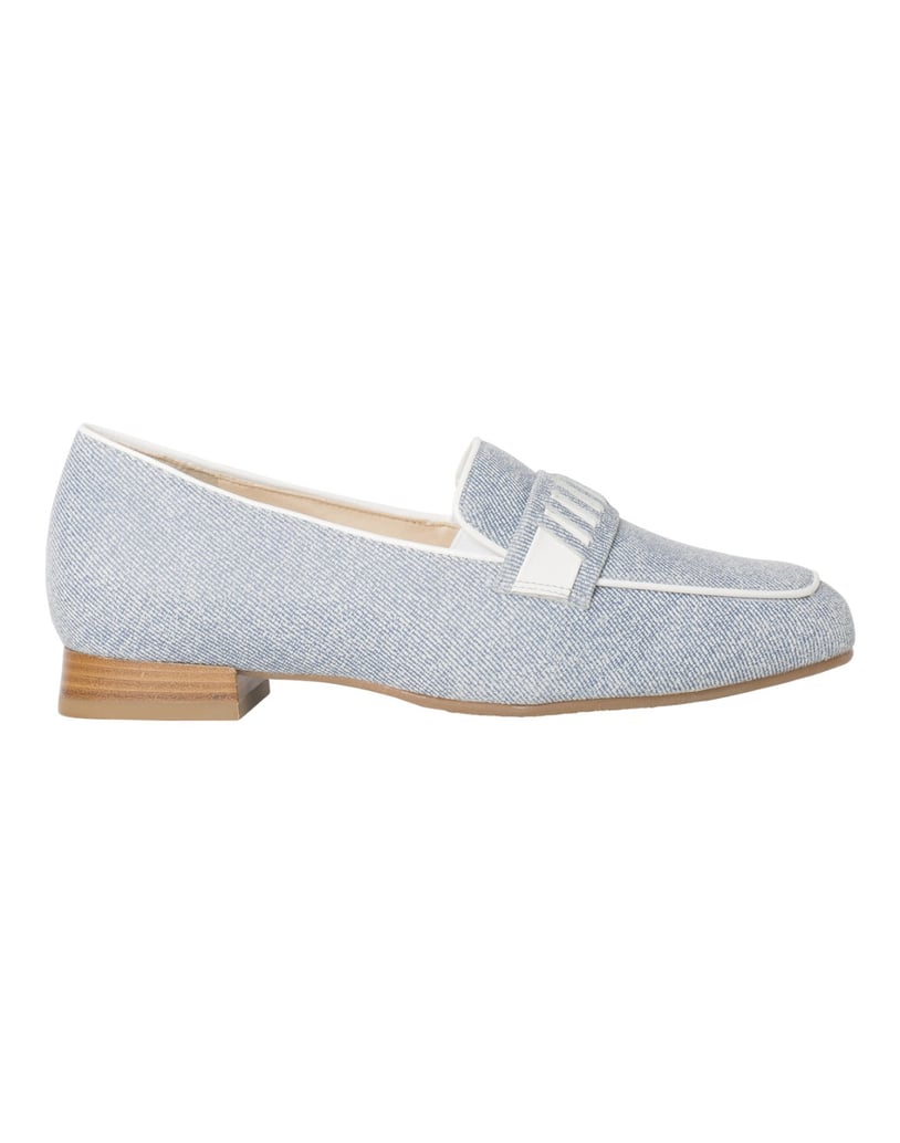 HASSIA-SLIPPER-CAPOLI