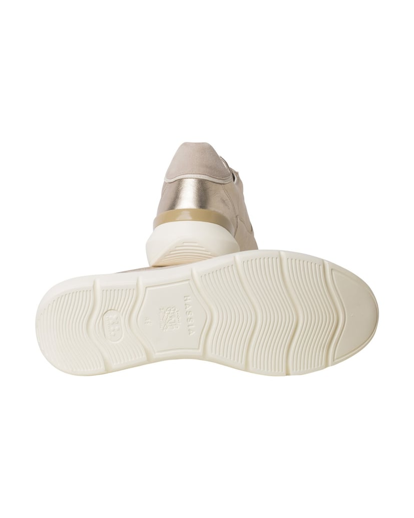 HASSIA-SNEAKER-BORDEAUX