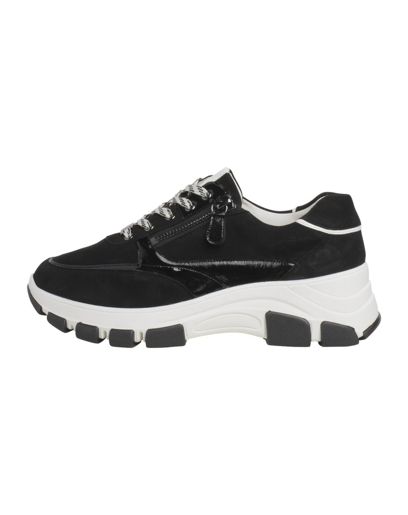 HASSIA-SNEAKER-LISSABON-schwarz