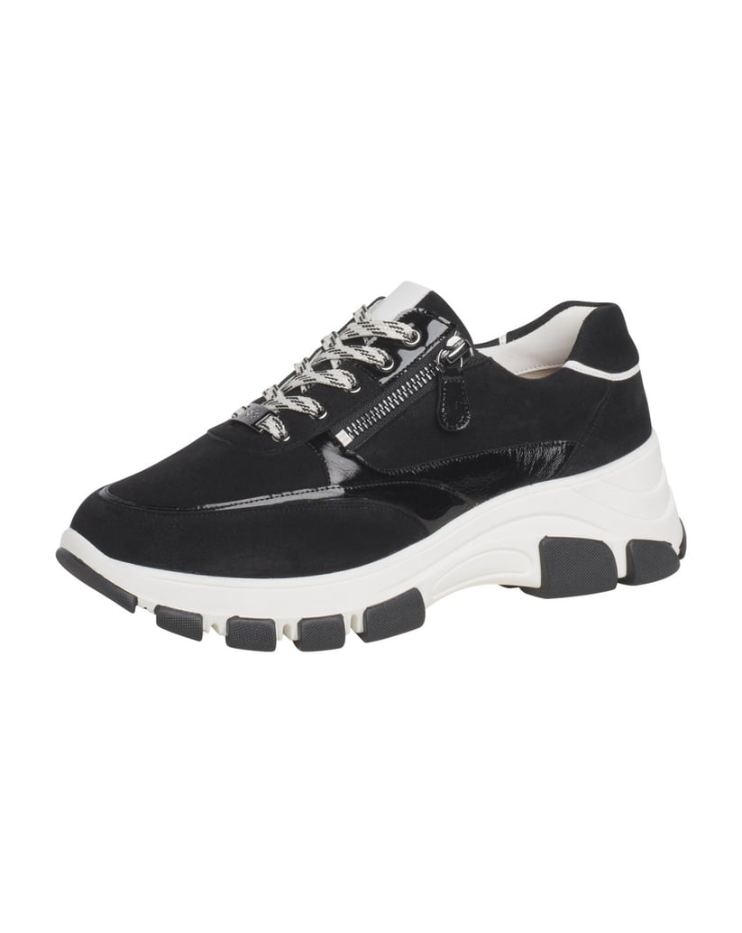 HASSIA-SNEAKER-LISSABON-schwarz