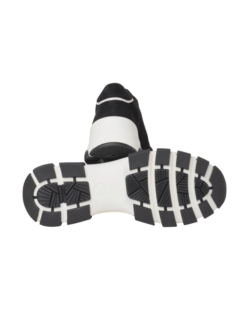 HASSIA-SNEAKER-LISSABON-schwarz