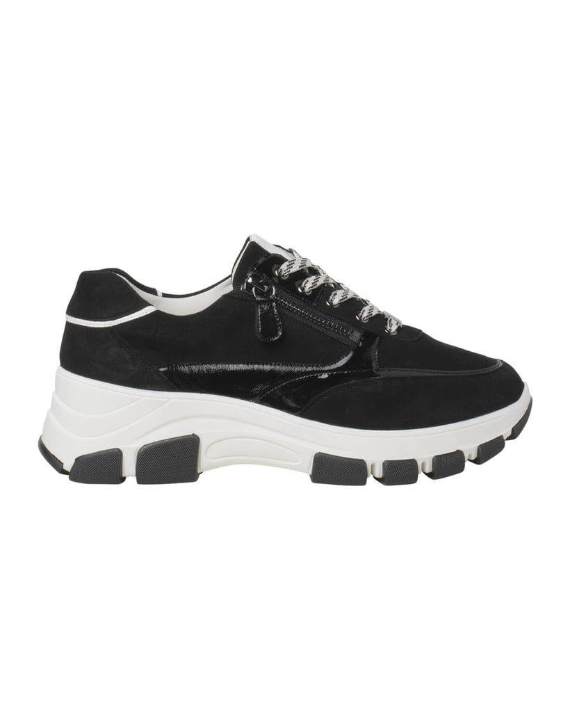 HASSIA-SNEAKER-LISSABON-schwarz