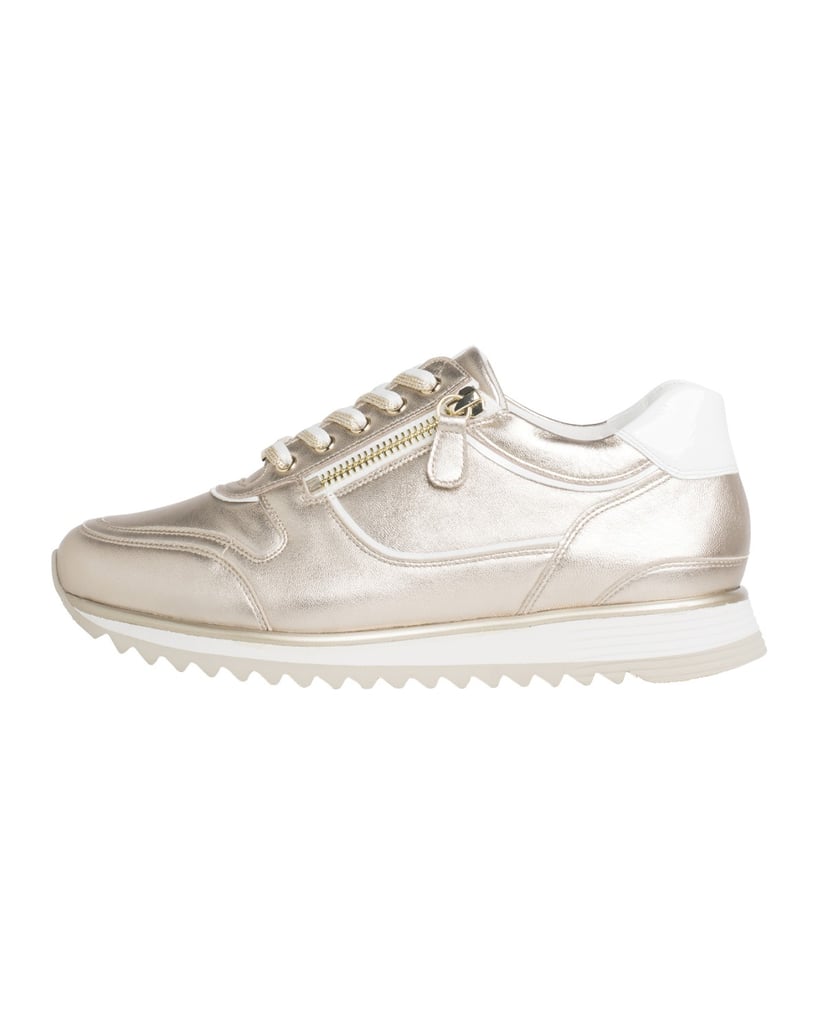 HASSIA-SNEAKER-PORTO-beige