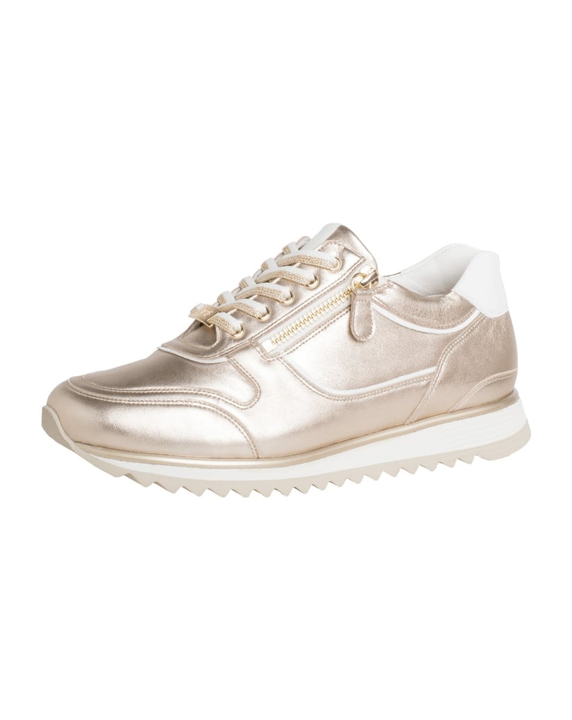 HASSIA-SNEAKER-PORTO-beige