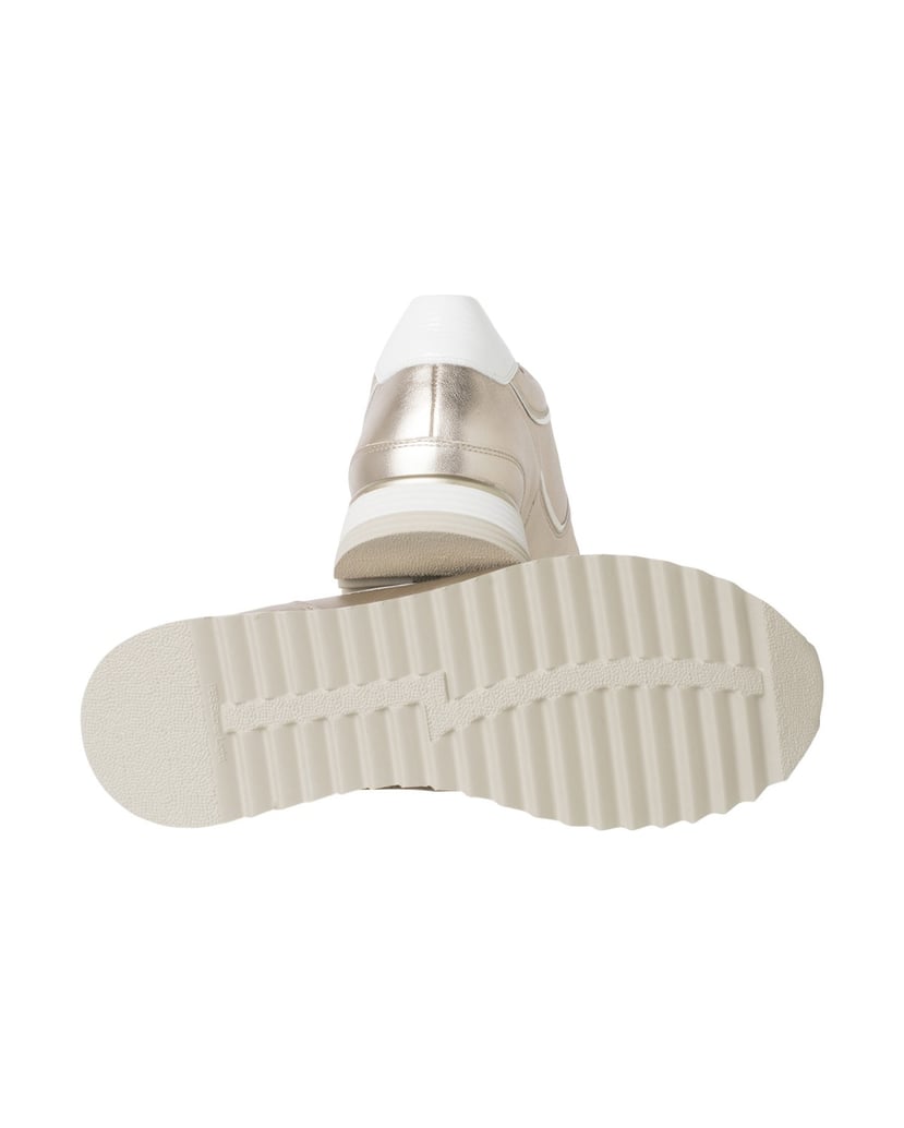 HASSIA-SNEAKER-PORTO-beige