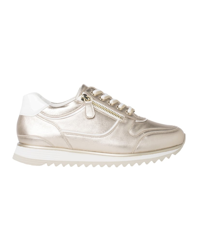 HASSIA-SNEAKER-PORTO-beige