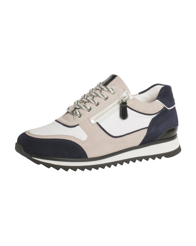 HASSIA-SNEAKER-PORTO-beige