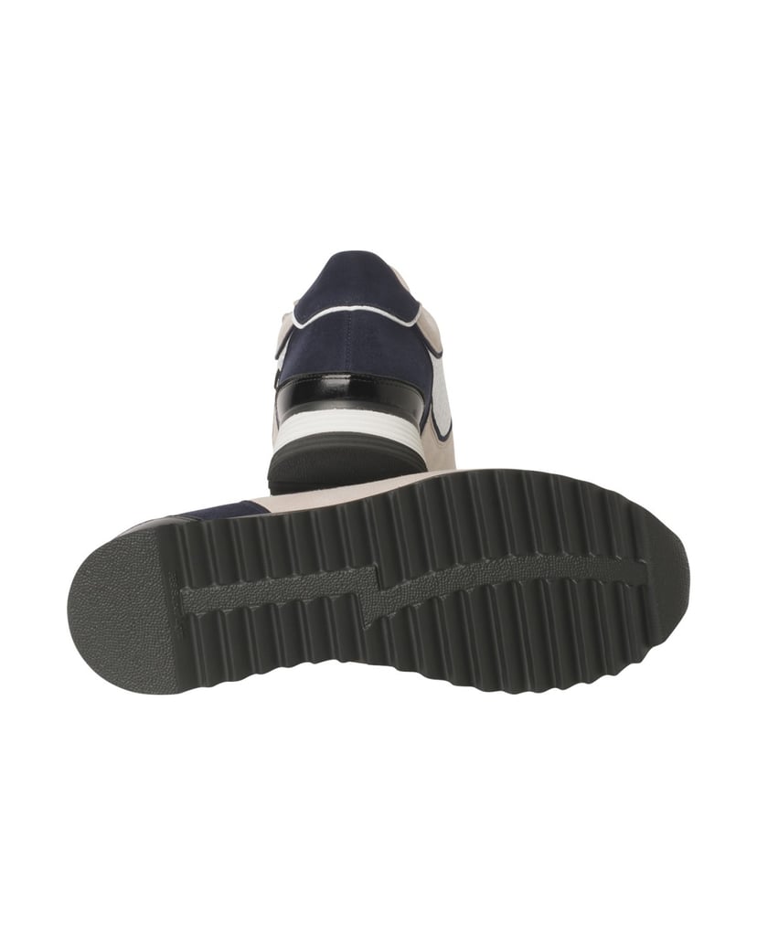 HASSIA-SNEAKER-PORTO-beige