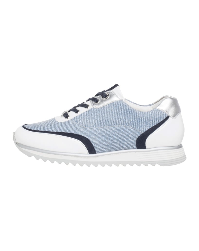 HASSIA-SNEAKER-PORTO