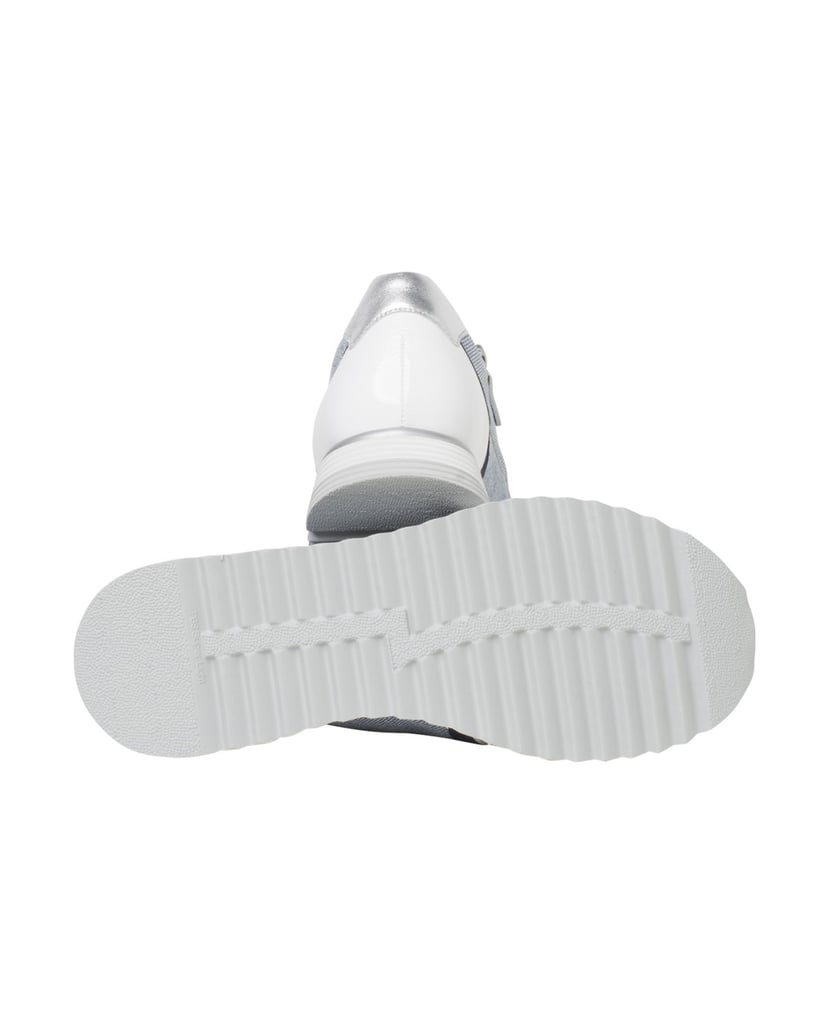 HASSIA-SNEAKER-PORTO