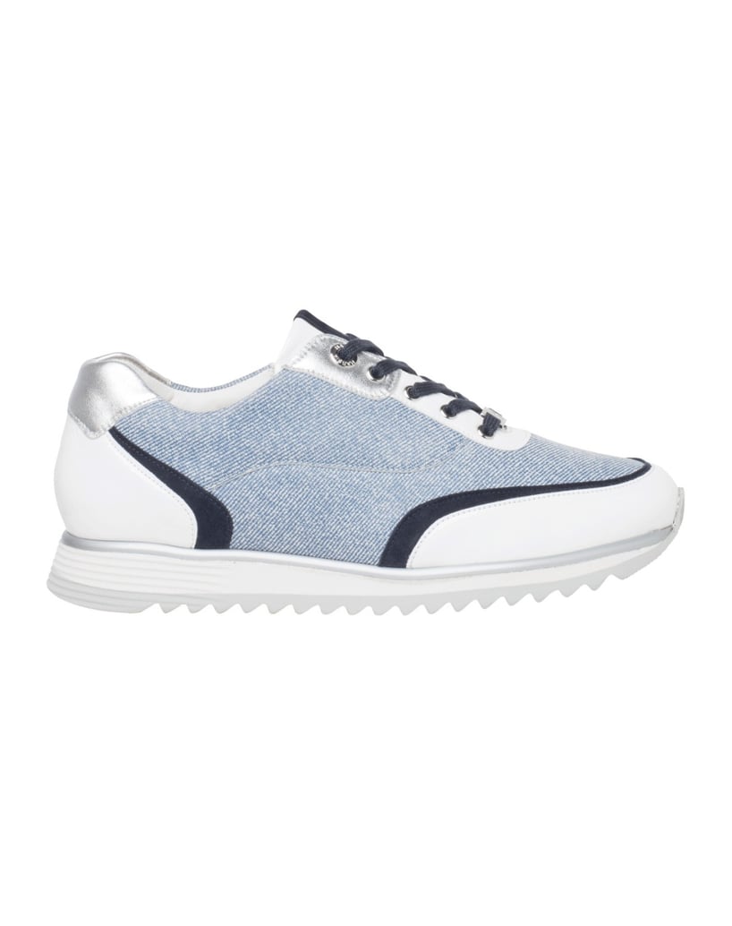 HASSIA-SNEAKER-PORTO