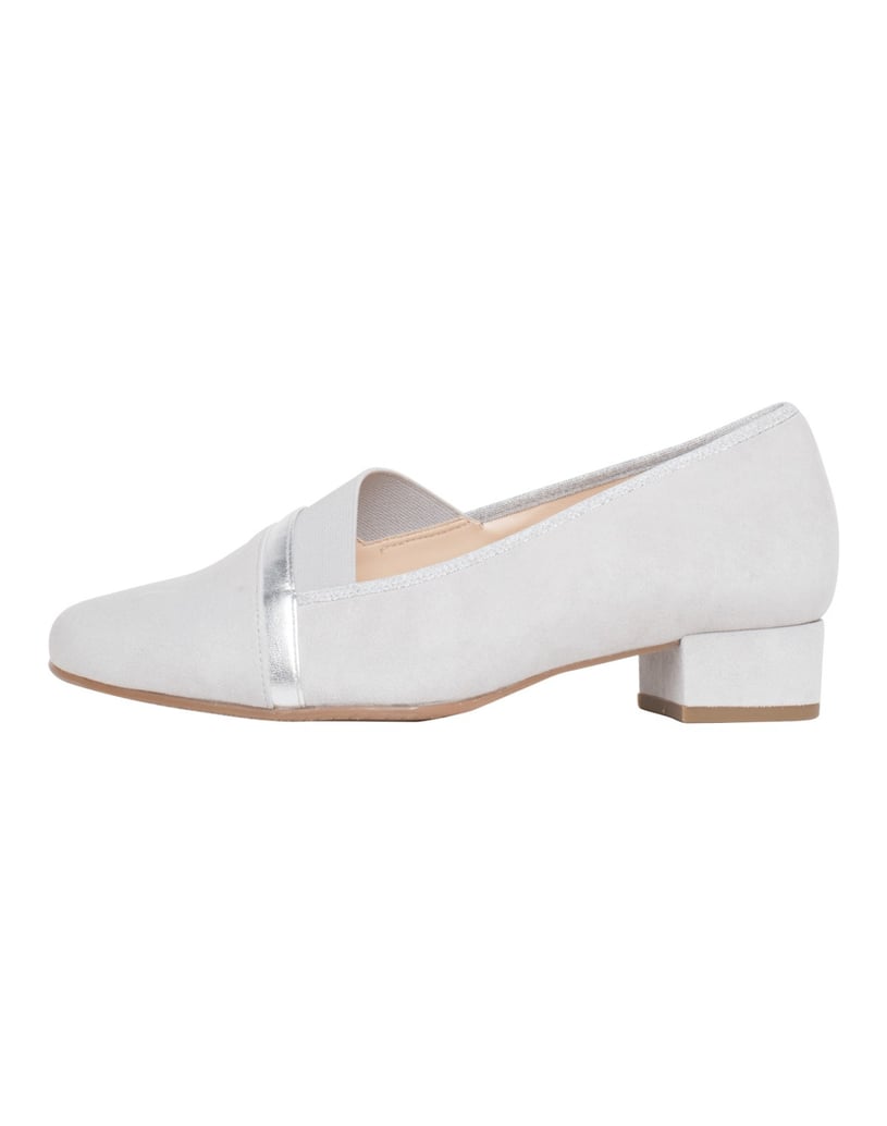 HASSIA-PUMPS-CORDOBA-schwarz