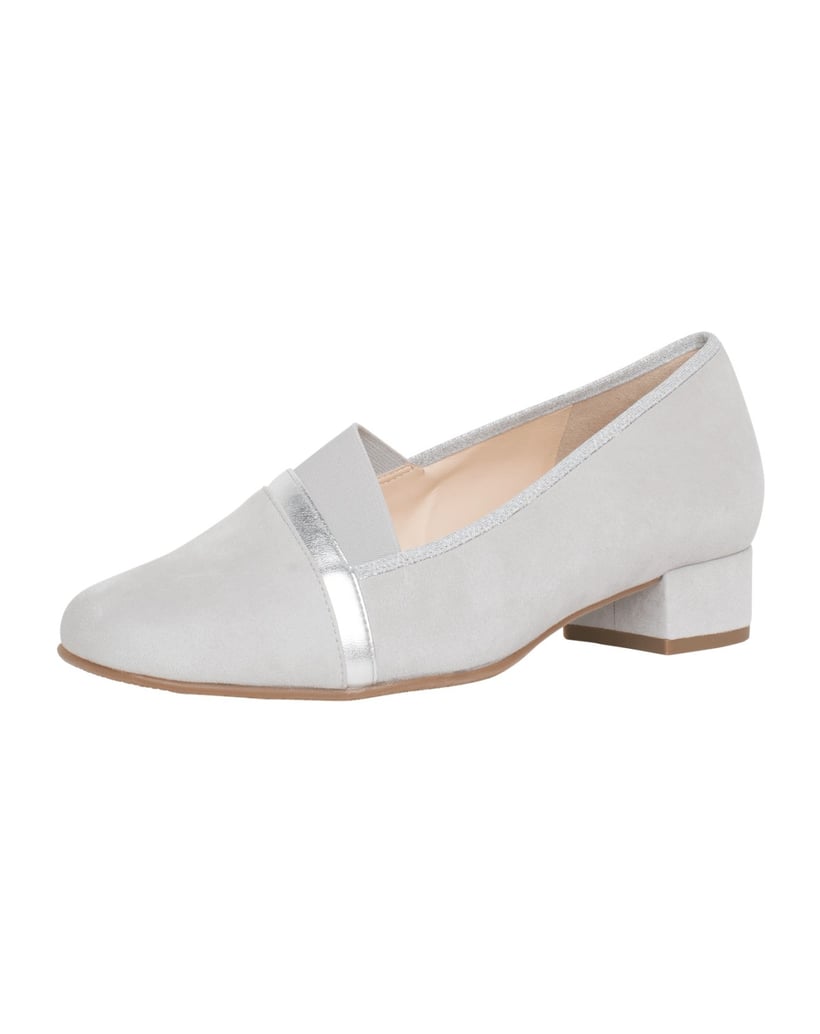 HASSIA-PUMPS-CORDOBA-schwarz