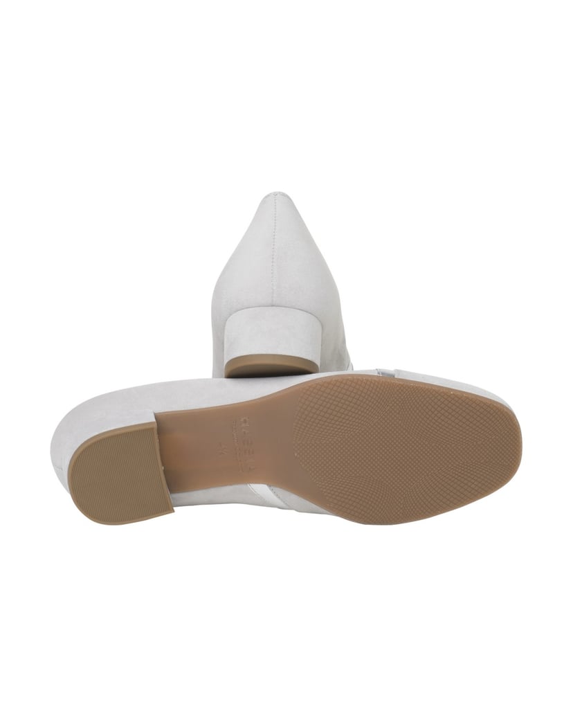 HASSIA-PUMPS-CORDOBA-schwarz
