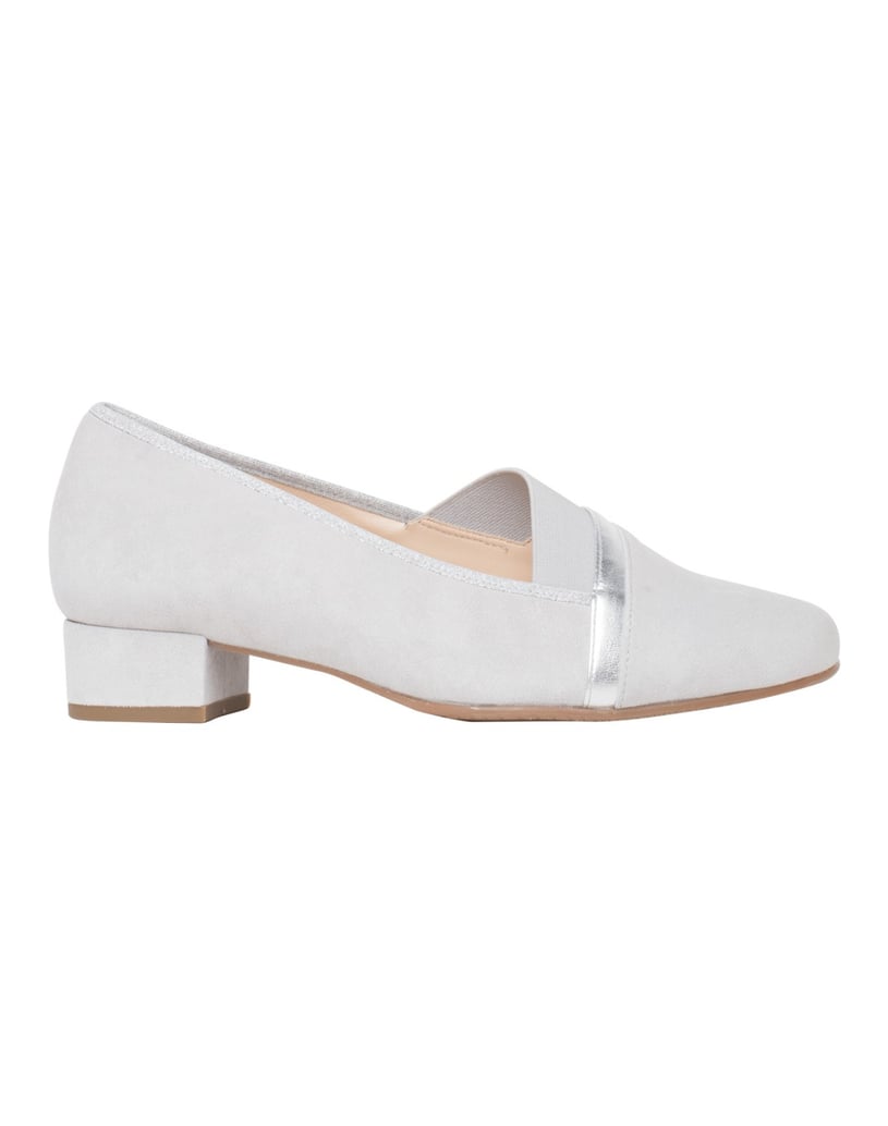 HASSIA-PUMPS-CORDOBA-schwarz