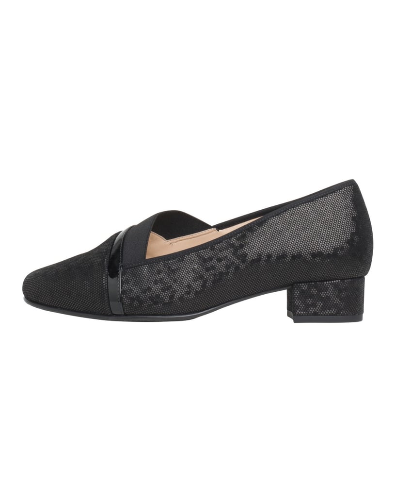 HASSIA-PUMPS-CORDOBA-schwarz