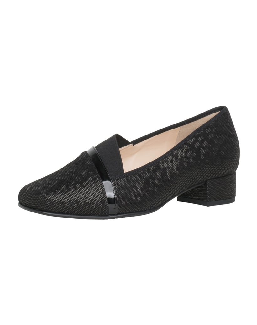 HASSIA-PUMPS-CORDOBA-schwarz