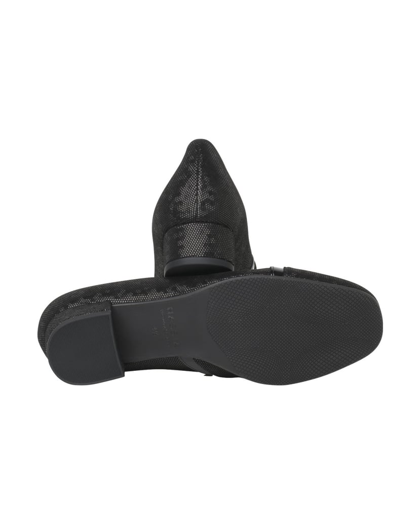 HASSIA-PUMPS-CORDOBA-schwarz