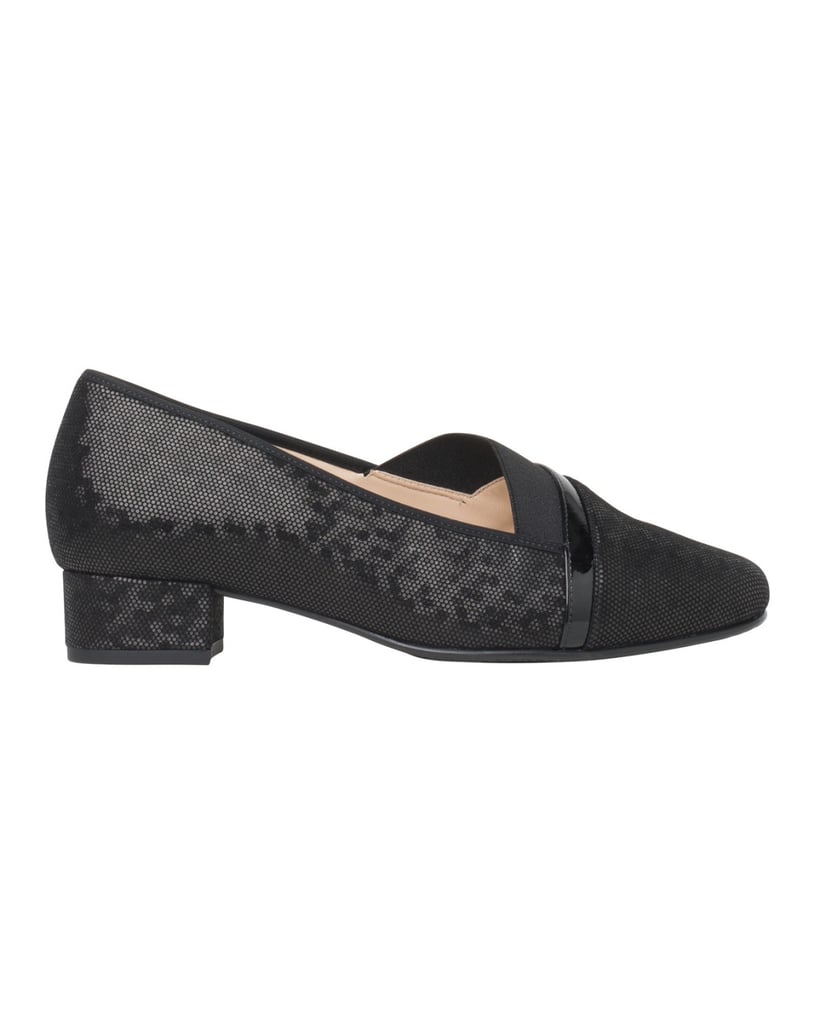 HASSIA-PUMPS-CORDOBA-schwarz