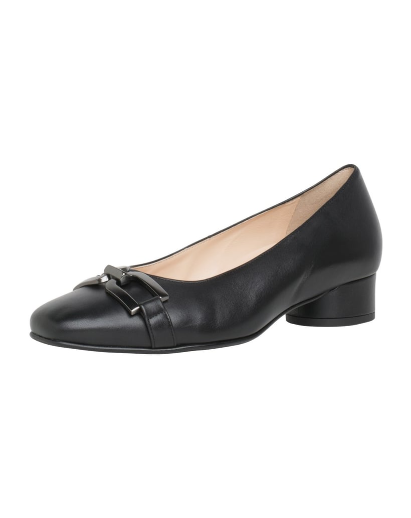 HASSIA-Pumps-Roma-schwarz