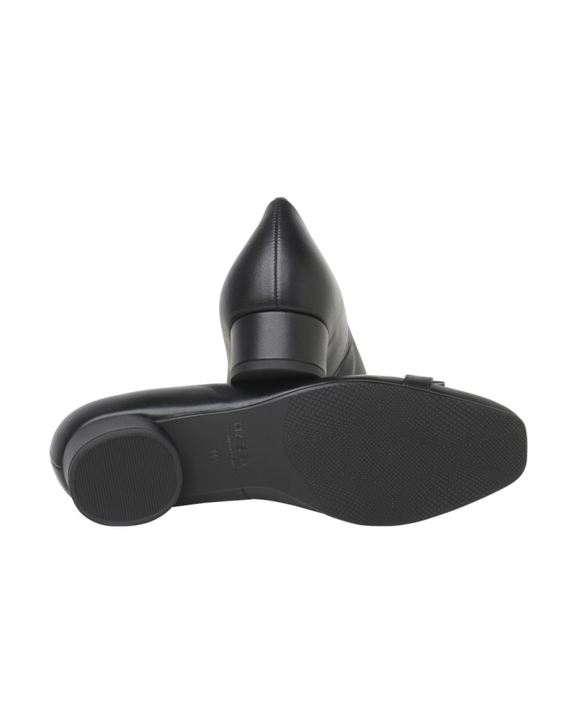HASSIA-Pumps-Roma-schwarz