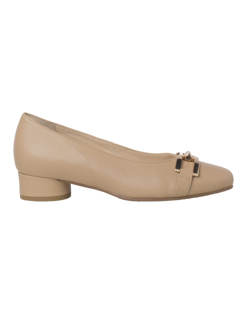 HASSIA-Pumps-Roma-schwarz