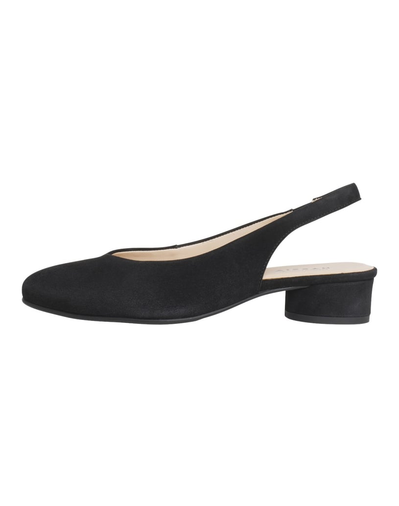 HASSIA-SLINGPUMPS-ROMA-schwarz