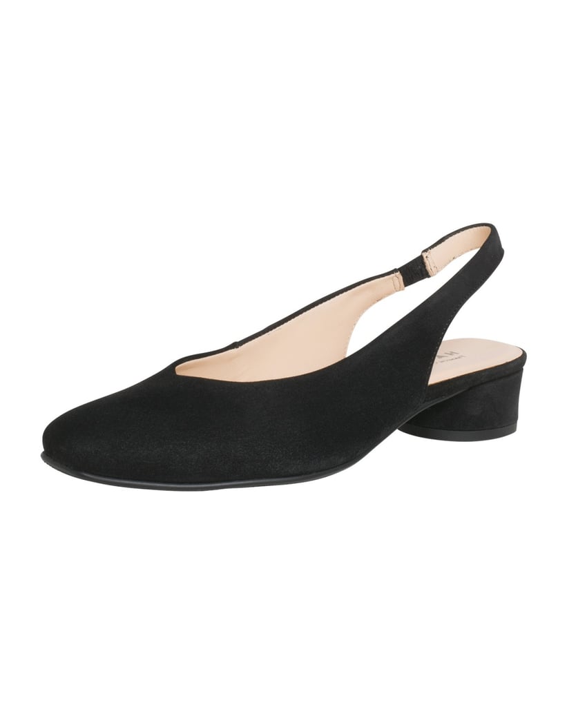 HASSIA-SLINGPUMPS-ROMA-schwarz