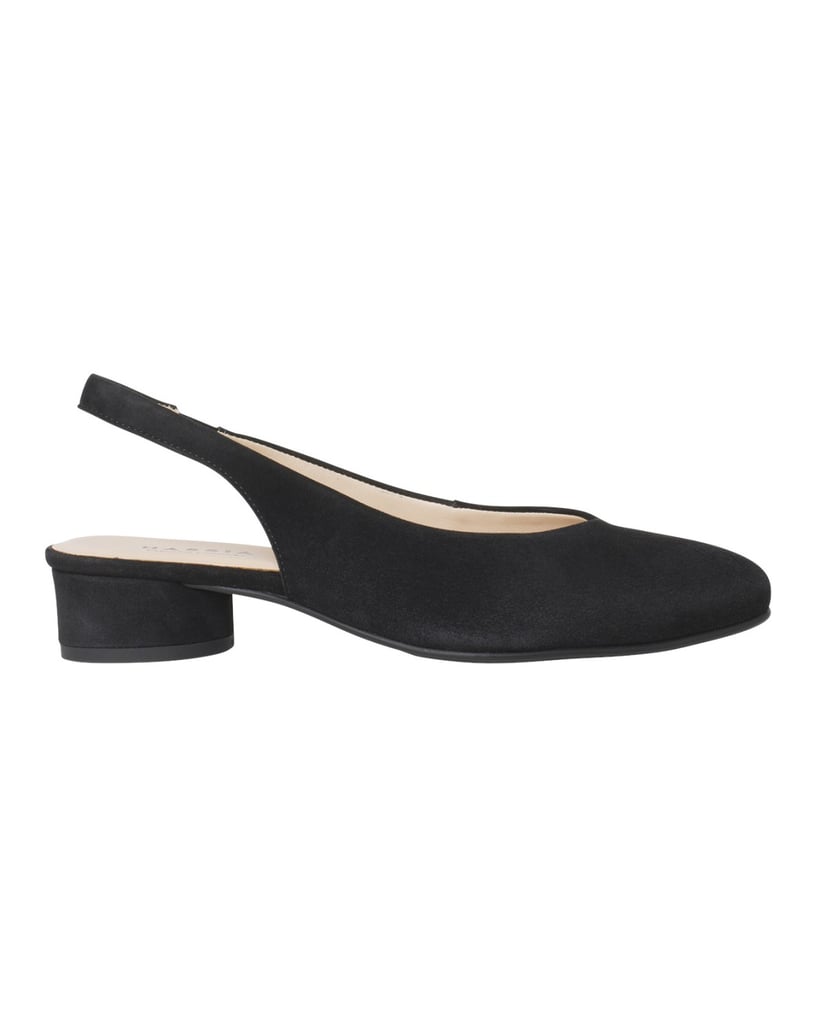 HASSIA-SLINGPUMPS-ROMA-schwarz