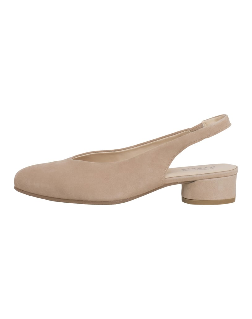 HASSIA-SLINGPUMPS-ROMA-schwarz