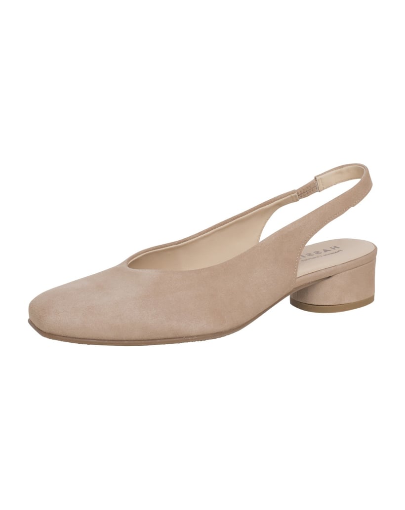 HASSIA-SLINGPUMPS-ROMA-schwarz