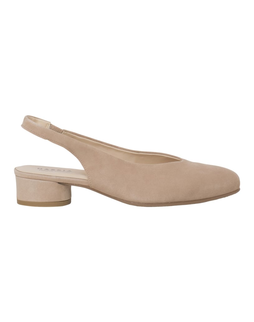 HASSIA-SLINGPUMPS-ROMA-schwarz