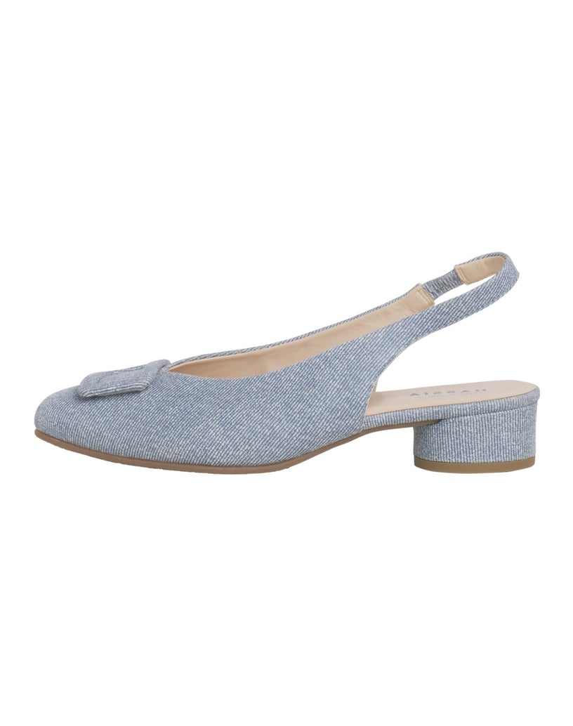 HASSIA-SLINGPUMPS-ROMA-blau