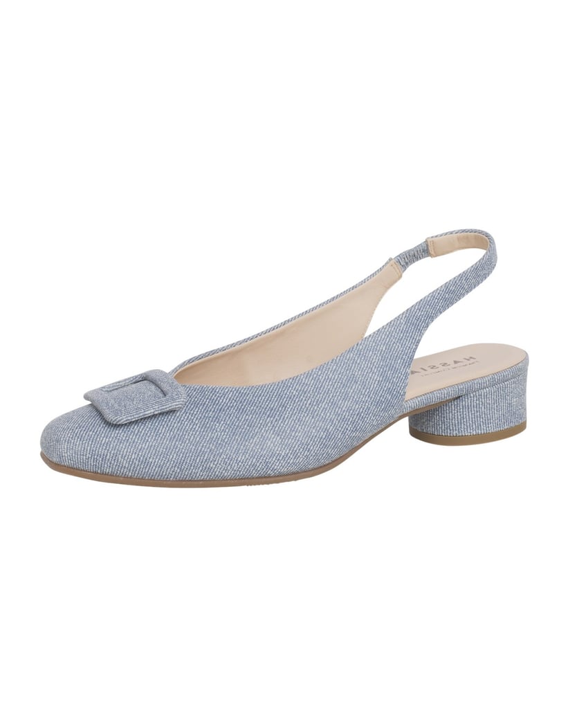 HASSIA-SLINGPUMPS-ROMA-blau