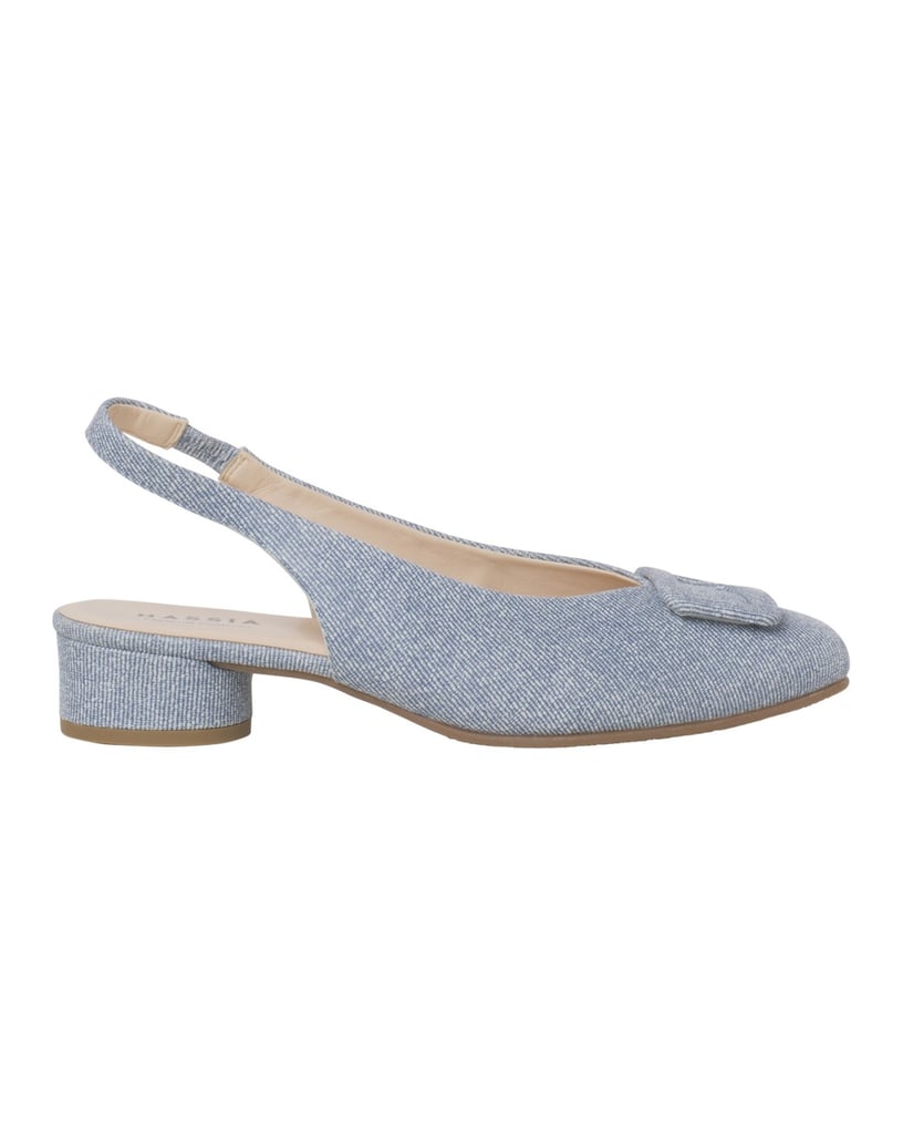 HASSIA-SLINGPUMPS-ROMA-blau