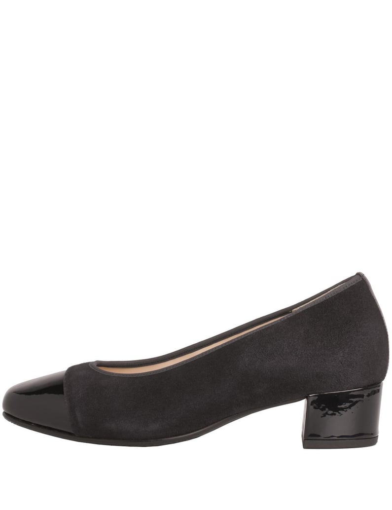 HASSIA-PUMPS-EVELYN-schwarz