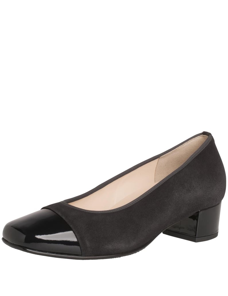 HASSIA-PUMPS-EVELYN-schwarz