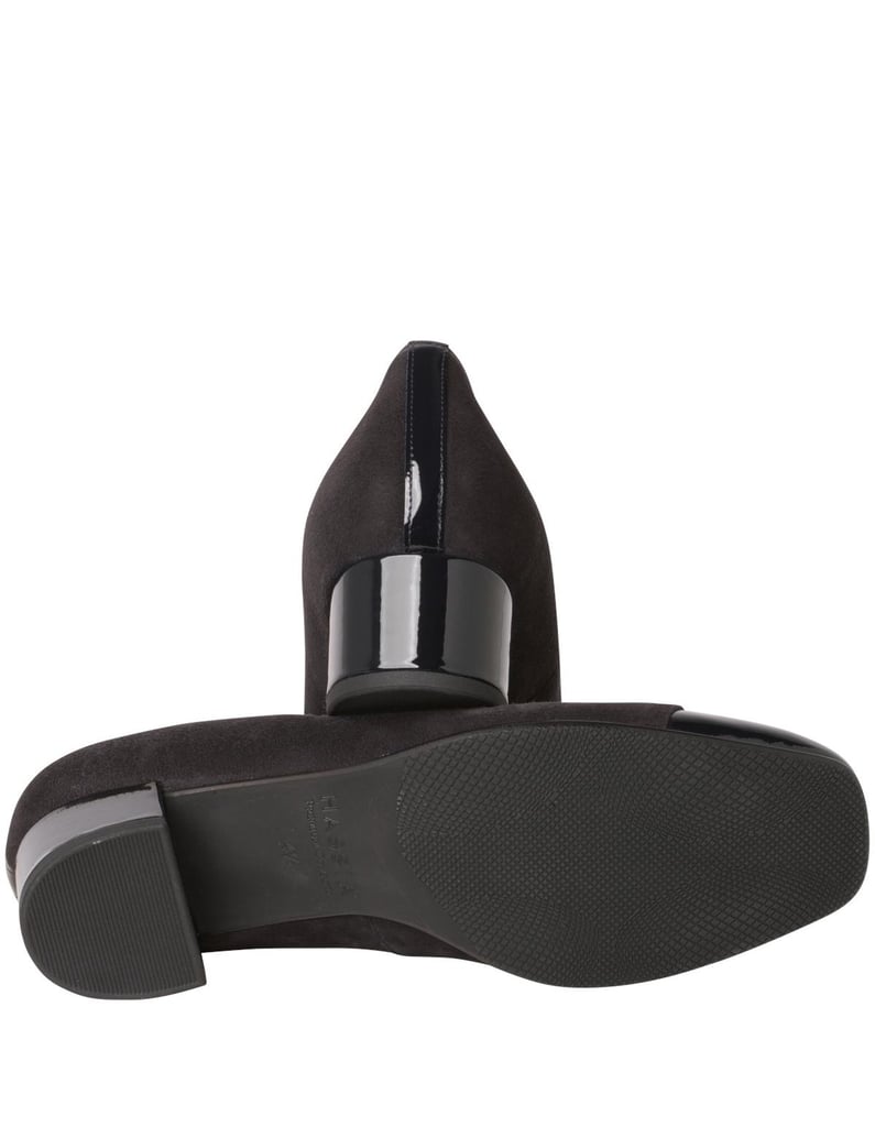 HASSIA-PUMPS-EVELYN-schwarz