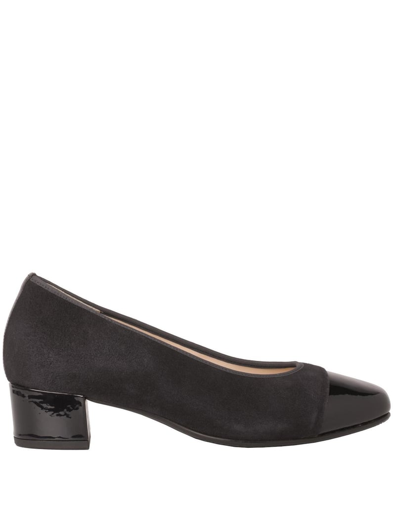 HASSIA-PUMPS-EVELYN-schwarz