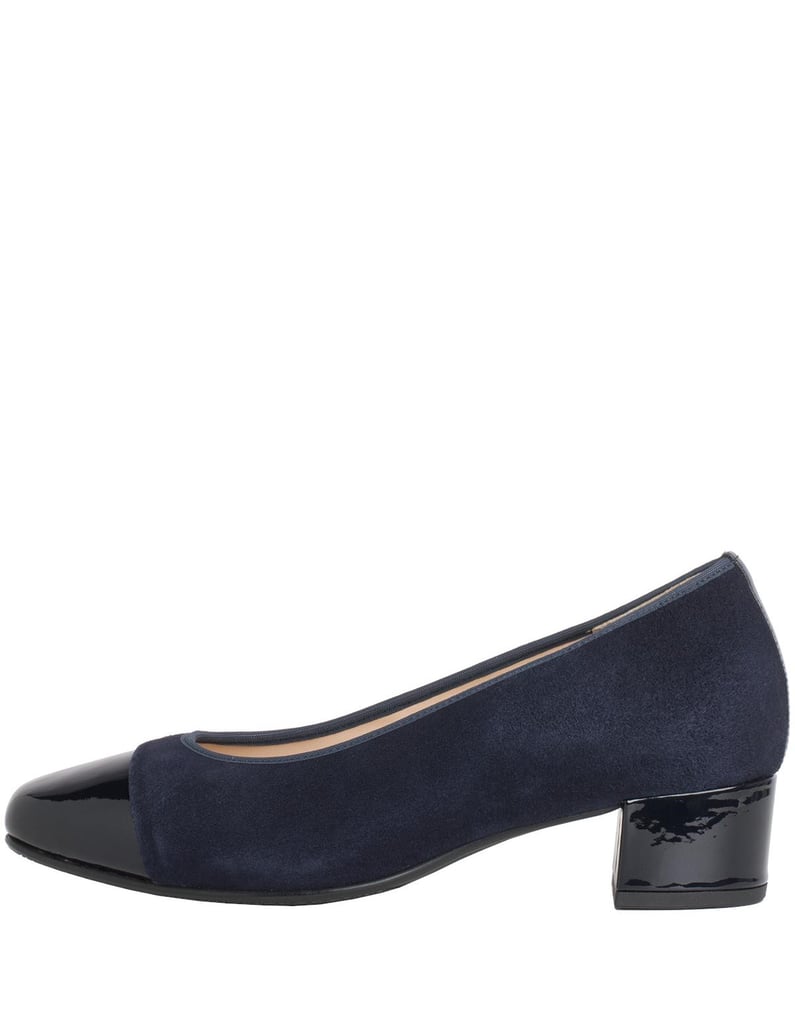 HASSIA-PUMPS-EVELYN-schwarz