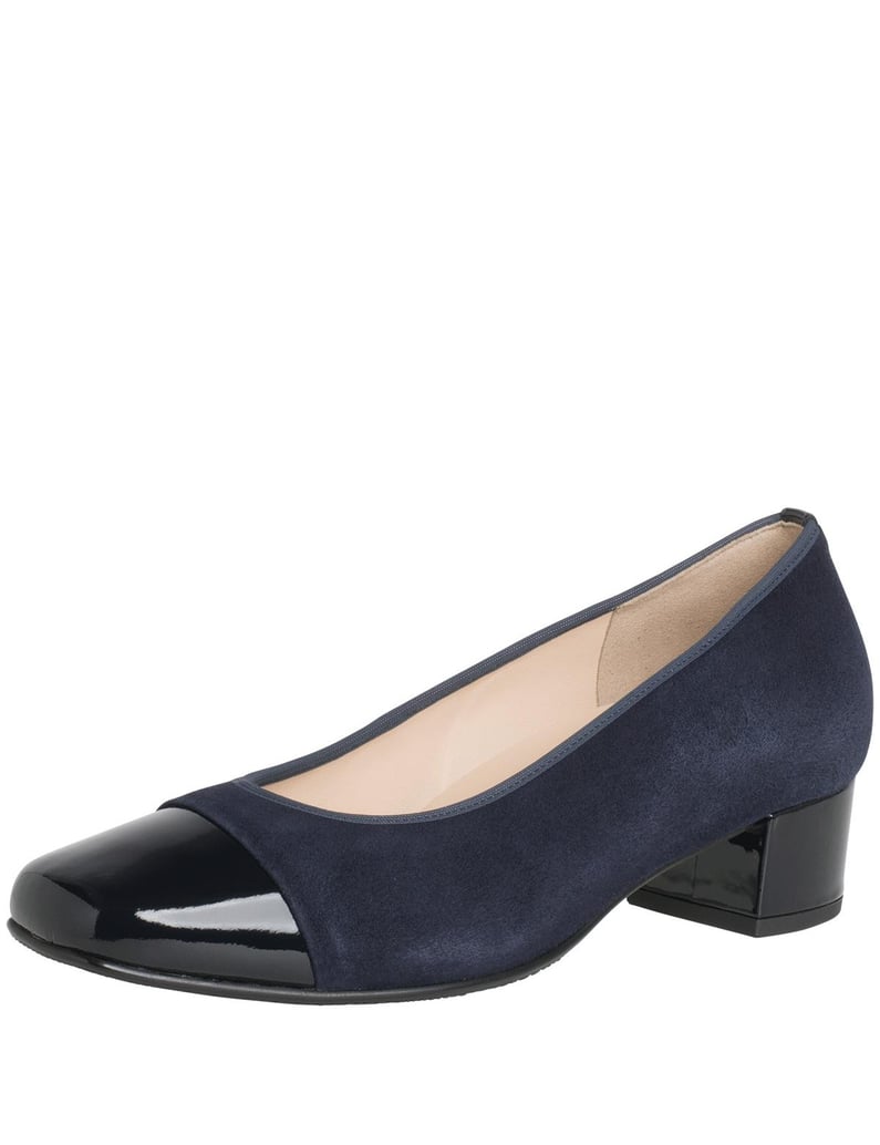 HASSIA-PUMPS-EVELYN-schwarz