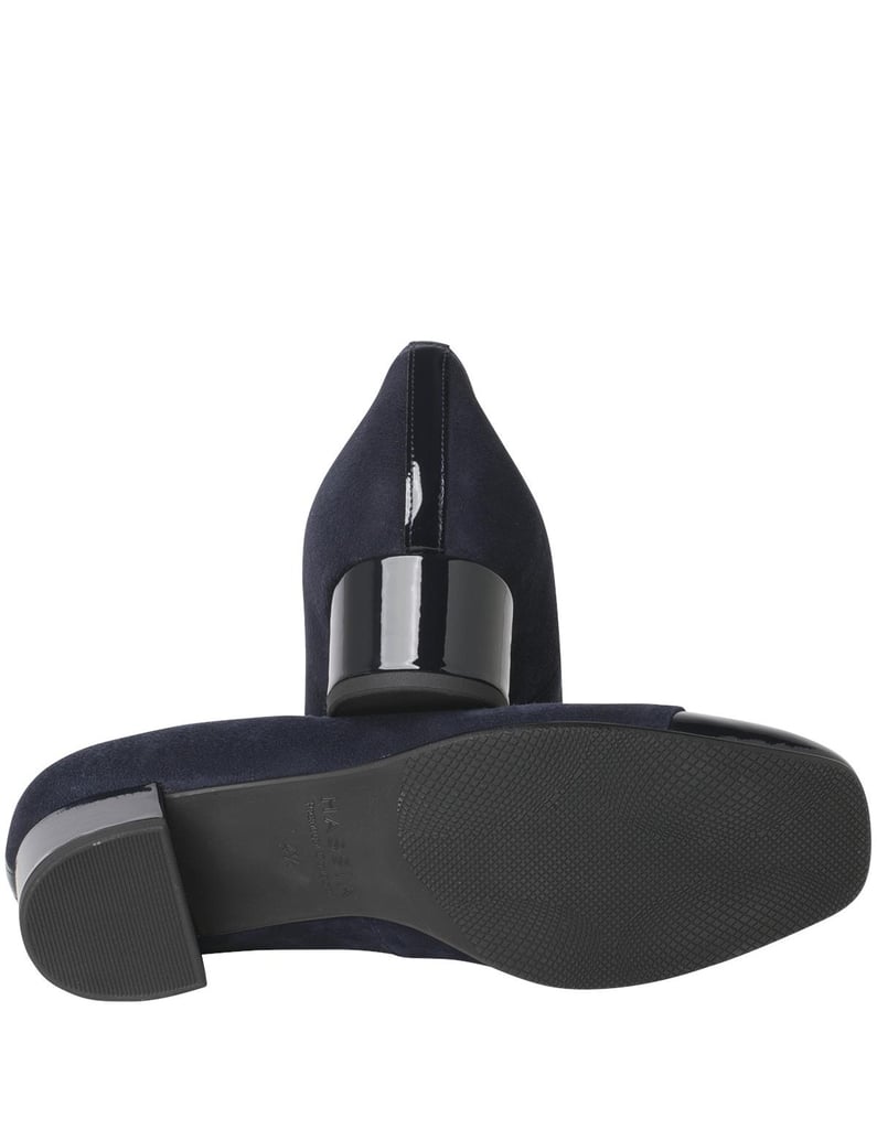 HASSIA-PUMPS-EVELYN-schwarz