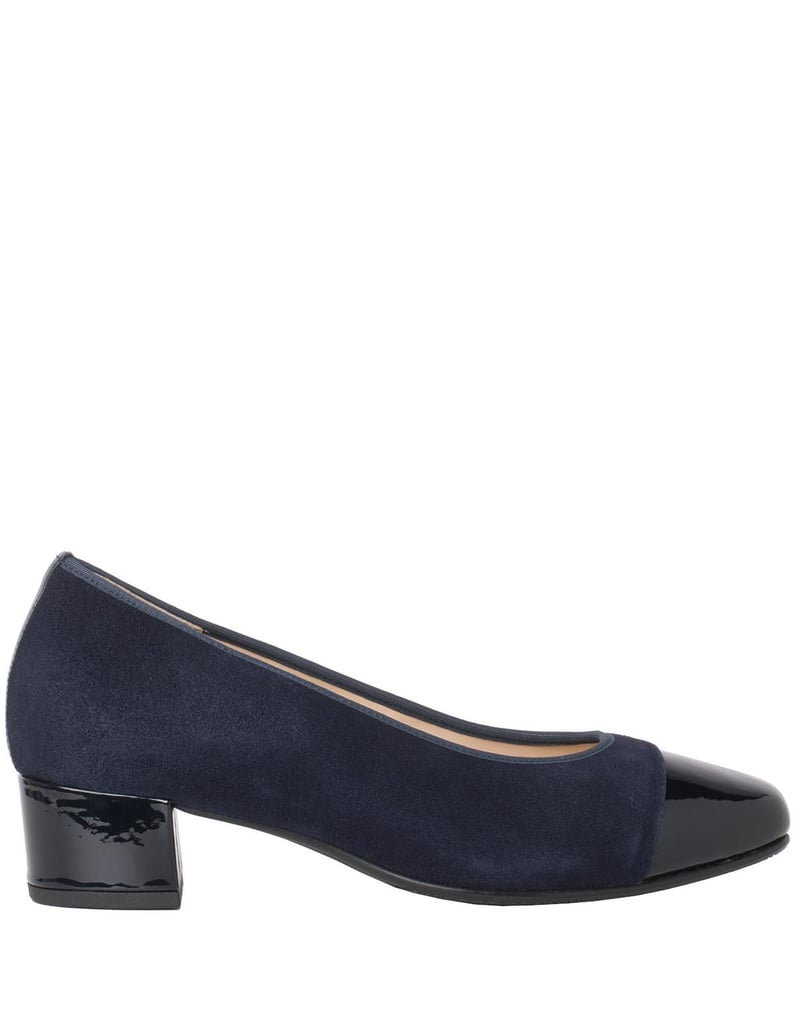 HASSIA-PUMPS-EVELYN-schwarz