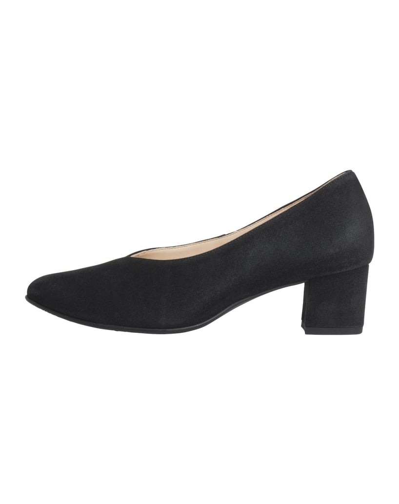 HASSIA-PUMPS-CAPRI-schwarz