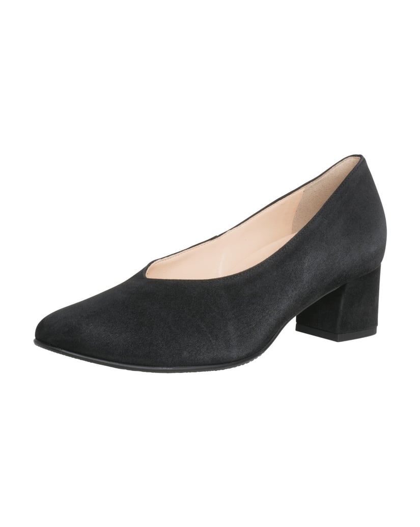 HASSIA-PUMPS-CAPRI-schwarz