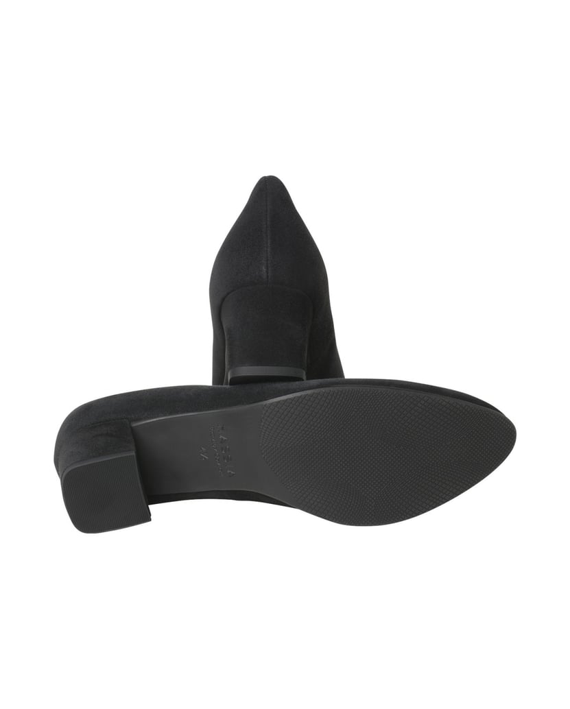 HASSIA-PUMPS-CAPRI-schwarz