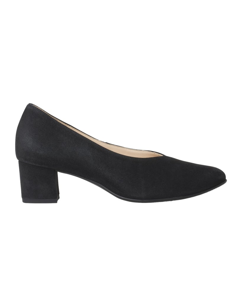 HASSIA-PUMPS-CAPRI-schwarz