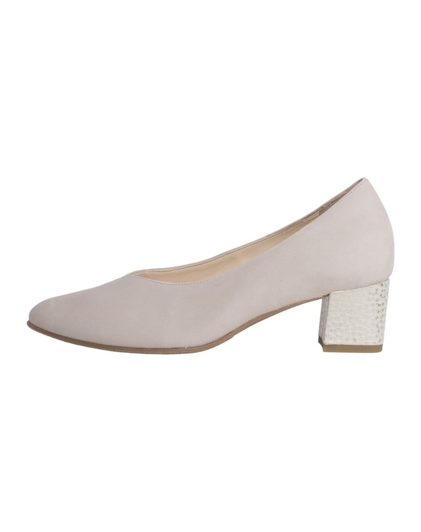 HASSIA-PUMPS-CAPRI-schwarz