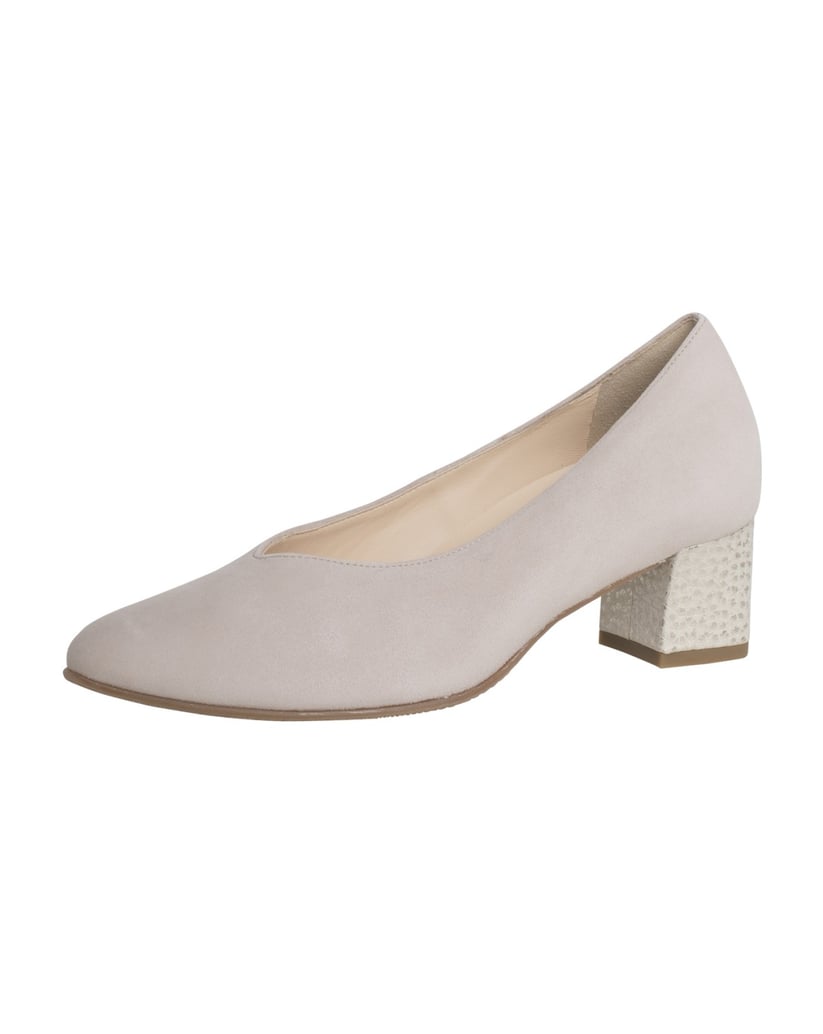 HASSIA-PUMPS-CAPRI-schwarz