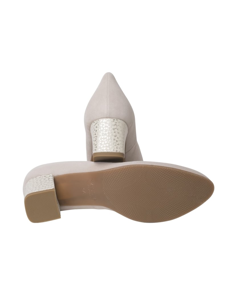 HASSIA-PUMPS-CAPRI-schwarz